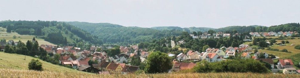 Schwäbischer Albverein | Ortsgruppe Erpfingen